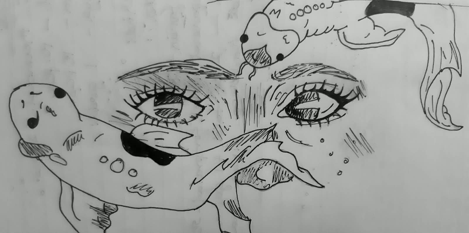 My artworks